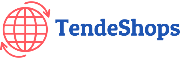 TendeShops